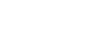 鸥易交易所下载新手五分钟注册开户指南logo